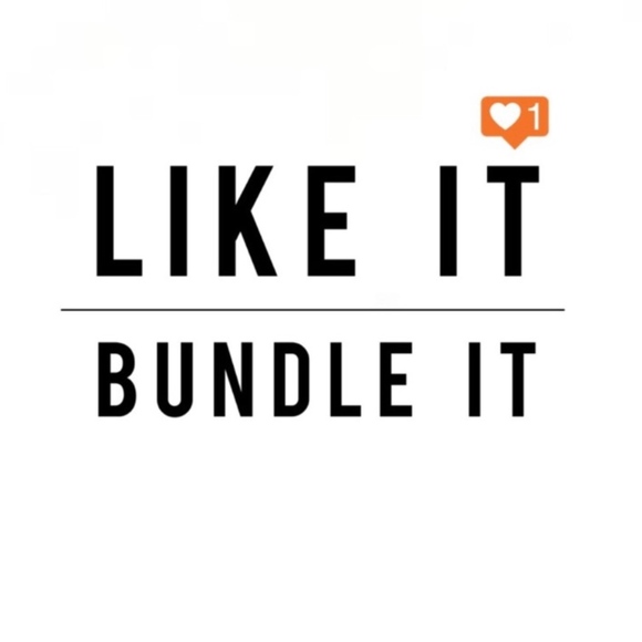 Harrod's of London Statement Headband - Picture 5 of 6